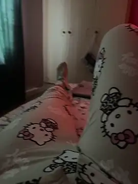 sexysou online show from 26, 3, 2026