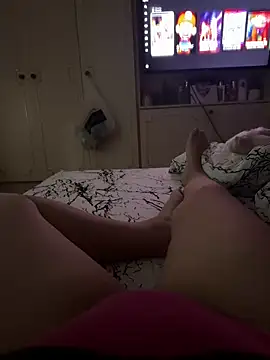 sexysou online show from 29, 3, 2026