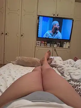 sexysou online show from 16, 3, 2026