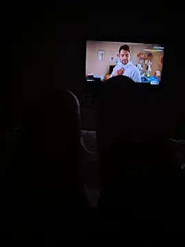 sexysou online show from 14, 3, 2026