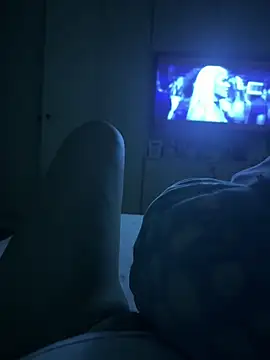 sexysou online show from 15, 3, 2026