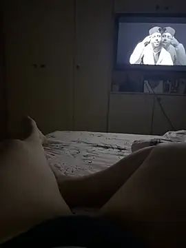 sexysou online show from 19, 3, 2026