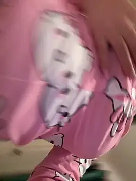 sexysou online show from 17, 4, 2026