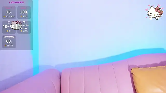 AsianSlut  online show from 24, 4, 2026