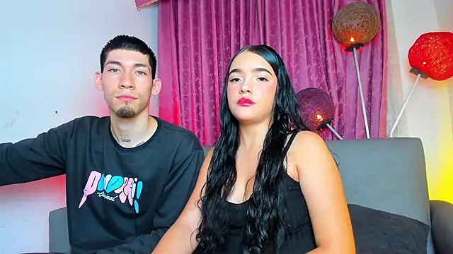 Play with belly online show from 6, 4, 2026