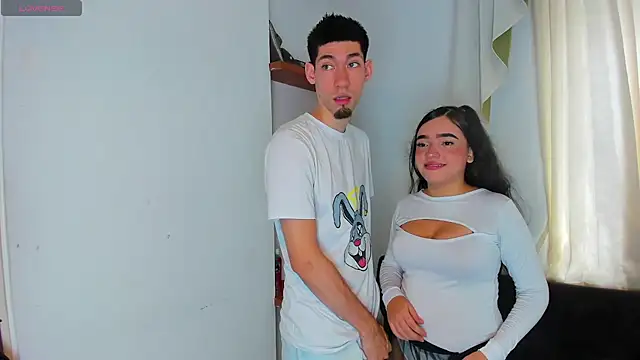 Play with belly online show from 23, 4, 2026