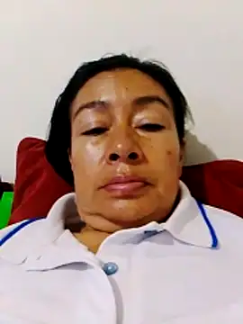 Samanta gonzales online show from 3, 3, 2026