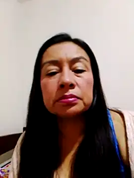 Samanta gonzales online show from 10, 3, 2026