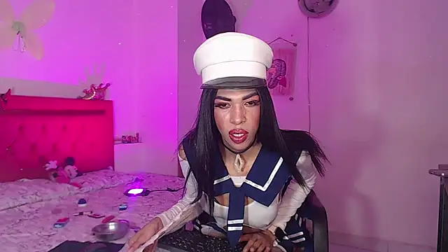 cellesthee online show from 17, 6, 2026