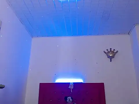 cellesthee online show from 20, 4, 2026