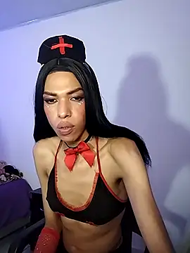 cellesthee online show from 8, 4, 2026