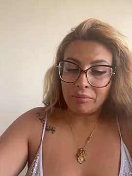 Alma Andrade online show from 20, 3, 2026