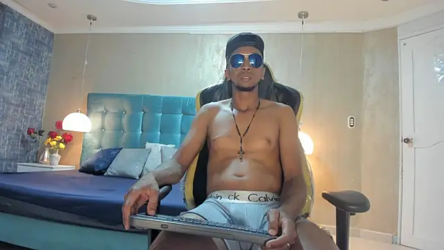 bray 1999 online show from 28, 2, 2026