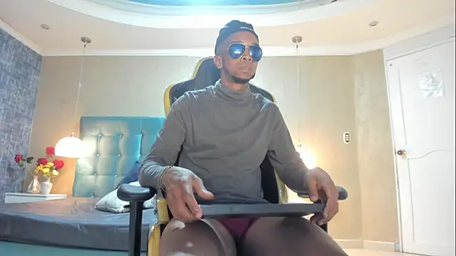 bray 1999 online show from 2, 3, 2026