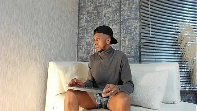 bray 1999 online show from 3, 3, 2026