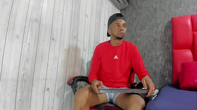 bray 1999 online show from 4, 3, 2026