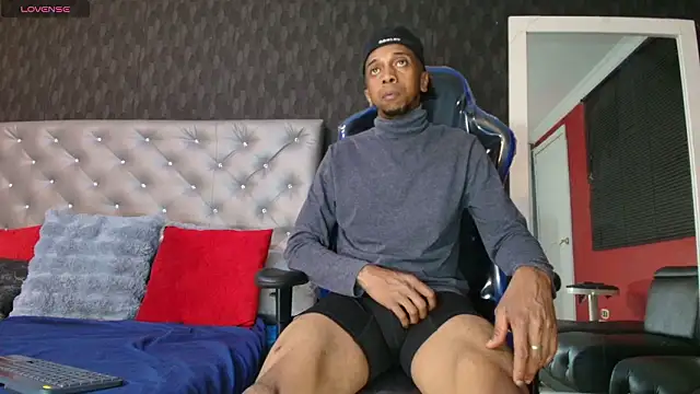 bray 1999 online show from 6, 3, 2026