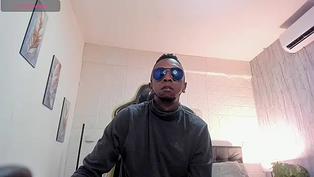 bray 1999 online show from 23, 2, 2026