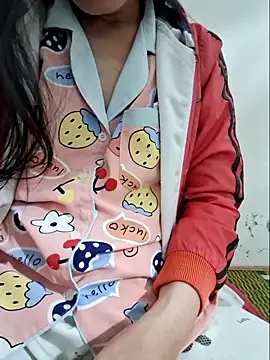 kieuqueen92 online show from 23, 2, 2026