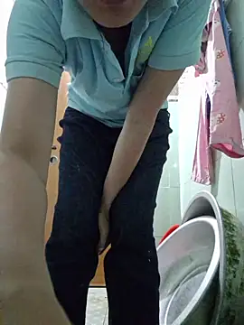 kieuqueen92 online show from 28, 2, 2026