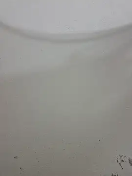 kieuqueen92 online show from 21, 3, 2026