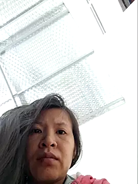 kieuqueen92 online show from 15, 3, 2026