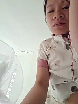 kieuqueen92 online show from 22, 3, 2026