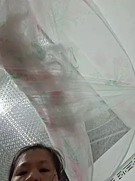 kieuqueen92 online show from 5, 3, 2026