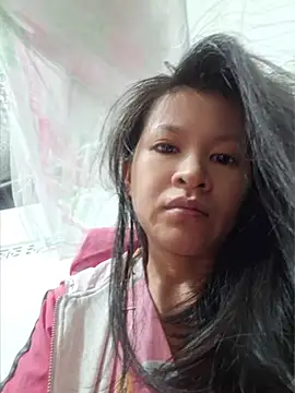 kieuqueen92 online show from 16, 3, 2026