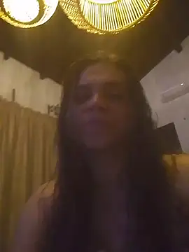 mar coral2 online show from 19, 4, 2026