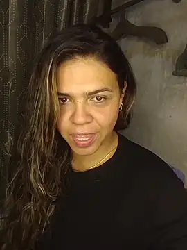 mar coral2 online show from 21, 3, 2026