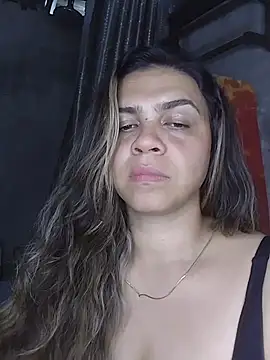 mar coral2 online show from 19, 3, 2026