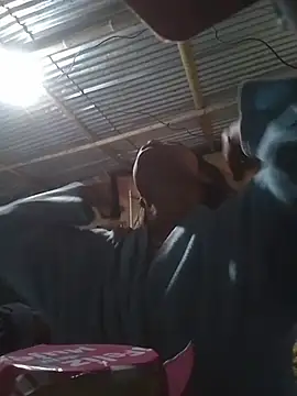 mar coral2 online show from 20, 3, 2026