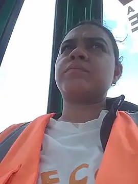 mar coral2 online show from 10, 4, 2026