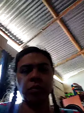 Snapshot of mar_coral2 chatting on 28, 7, 2026 mar coral2 online show from 28, 7, 2026