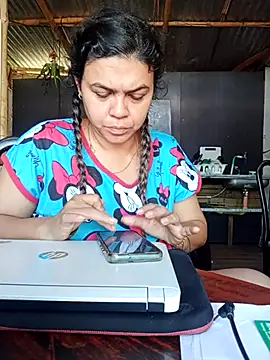Snapshot of mar_coral2 chatting on 28, 7, 2026 mar coral2 online show from 28, 7, 2026