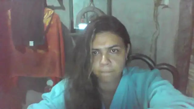 mar coral2 online show from 3, 3, 2026