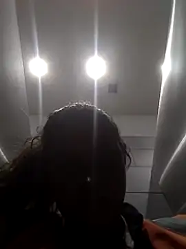 mar coral2 online show from 23, 4, 2026