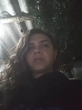 mar coral2 online show from 28, 2, 2026