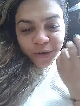 mar coral2 online show from 1, 3, 2026