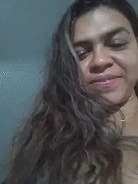 mar coral2 online show from 8, 3, 2026