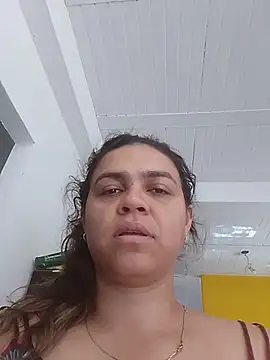 Snapshot of mar_coral2 chatting on 27, 6, 2026 mar coral2 online show from 27, 6, 2026