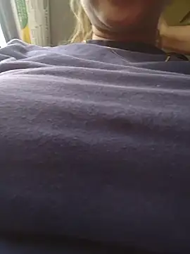 mar coral2 online show from 11, 3, 2026