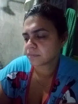 Snapshot of mar_coral2 chatting on 27, 7, 2026 mar coral2 online show from 27, 7, 2026