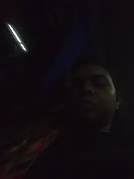 mar coral2 online show from 20, 4, 2026