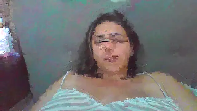 mar coral2 online show from 18, 5, 2026