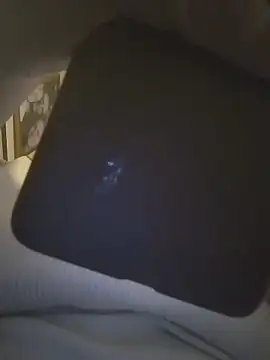 mar coral2 online show from 3, 4, 2026