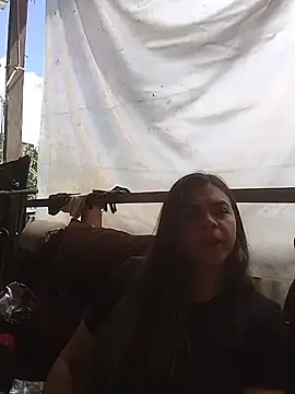 mar coral2 online show from 13, 3, 2026