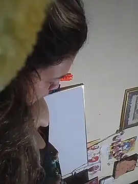 mar coral2 online show from 26, 3, 2026