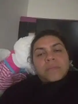 mar coral2 online show from 30, 3, 2026